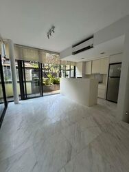 Watten Residences (D11), Terrace #555321941